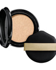 Maquillage Dramatic Essence Cushion Glow