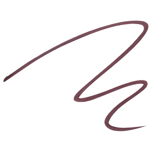 Maquillage Dramatic Essence Liner