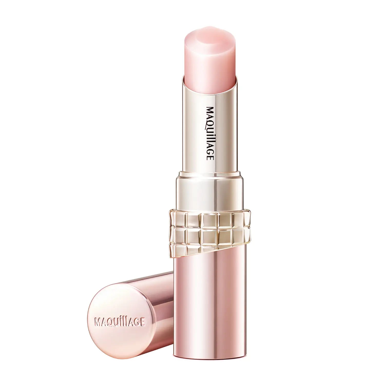 Maquillage Dramatic Essence Lip Care