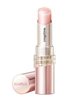 Maquillage Dramatic Essence Lip Care