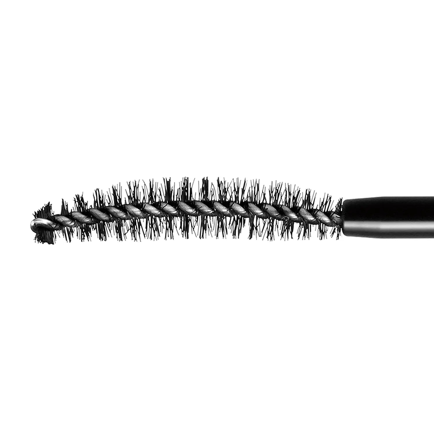 Maquillage Dramatic Essence Mascara (Long &amp; Curl)