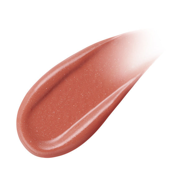 Maquillage Dramatic Essence Rouge