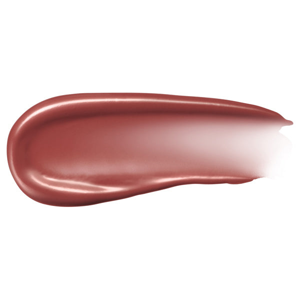 Maquillage Dramatic Essence Rouge