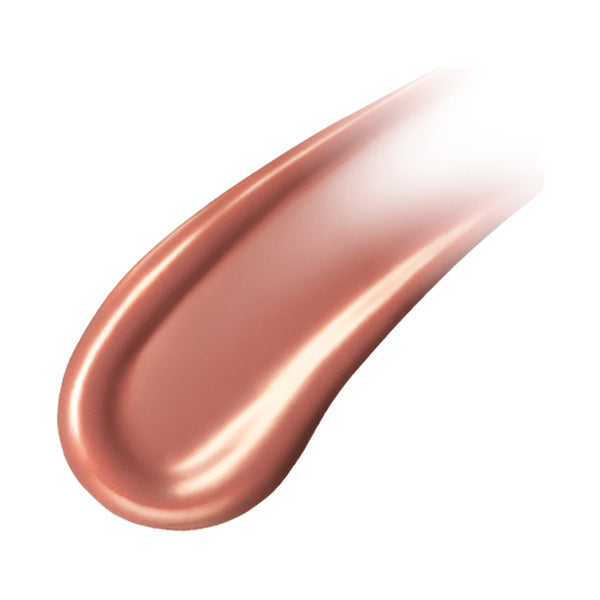 Maquillage Dramatic Essence Rouge