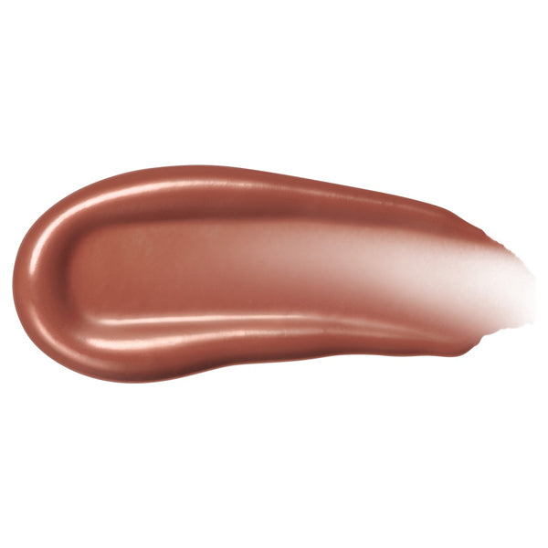 Maquillage Dramatic Essence Rouge