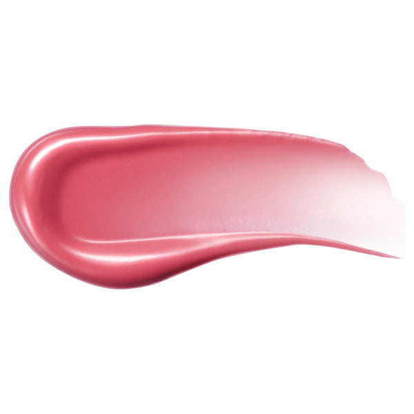 Maquillage Dramatic Essence Rouge