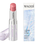 Maquillage Dramatic Essence Rouge