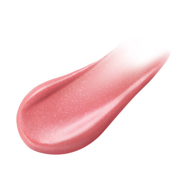 Maquillage Dramatic Essence Rouge