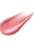 Maquillage Dramatic Essence Rouge
