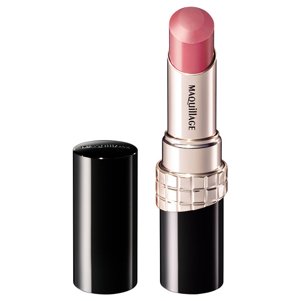 Maquillage Dramatic Essence Rouge