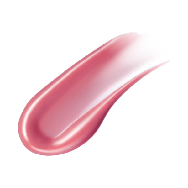 Maquillage Dramatic Essence Rouge