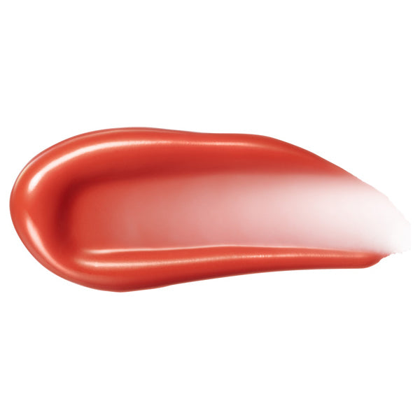 Maquillage Dramatic Essence Rouge