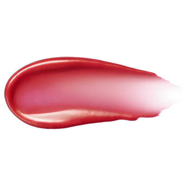 Maquillage Dramatic Essence Rouge