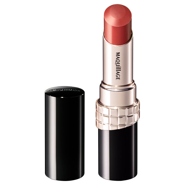 Maquillage Dramatic Essence Rouge