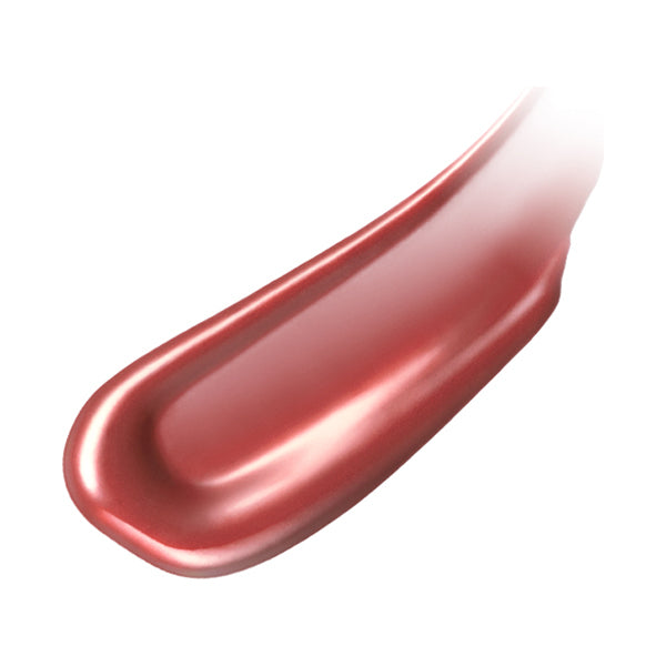 Maquillage Dramatic Essence Rouge