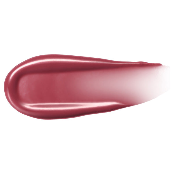 Maquillage Dramatic Essence Rouge