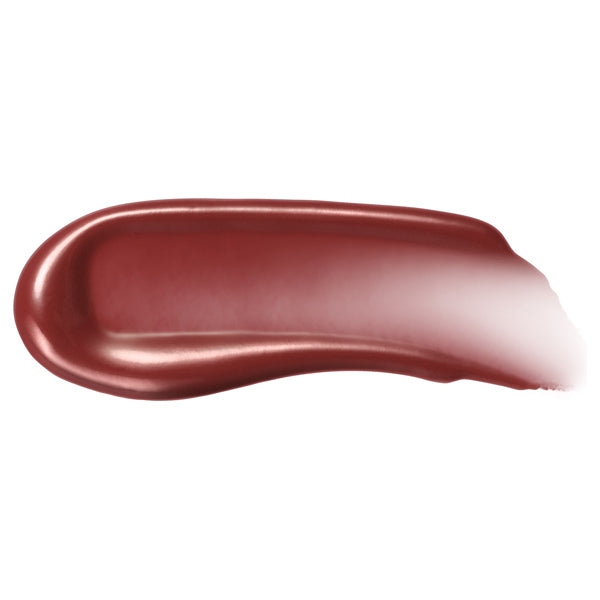 Maquillage Dramatic Essence Rouge