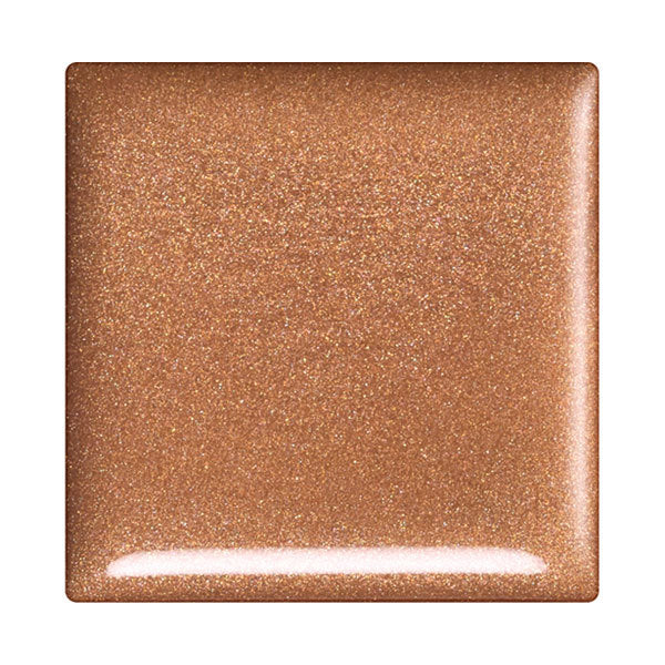 Maquillage Dramatic Eye Color (Cream)