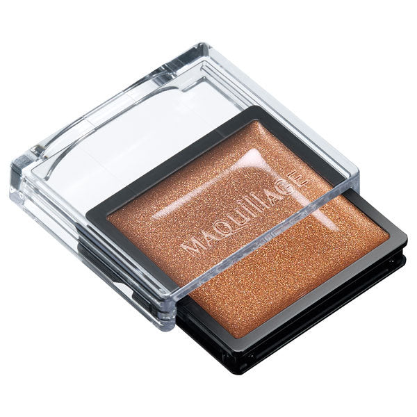 Maquillage Dramatic Eye Color (Cream)