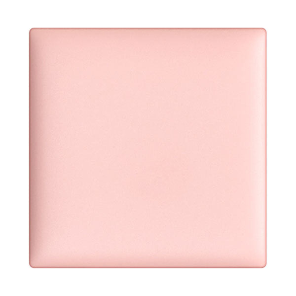 Maquillage Dramatic Eye Color (Cream)