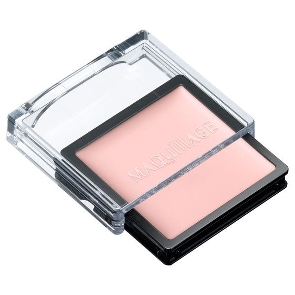 Maquillage Dramatic Eye Color (Cream)