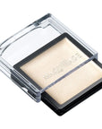 Maquillage Dramatic Eye Color (Cream)