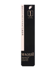 Maquillage Dramatic Eyelash Essence