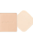 Maquillage Dramatic Face Powder