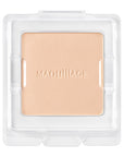 Maquillage Dramatic Face Powder