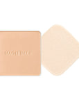 Maquillage Dramatic Face Powder
