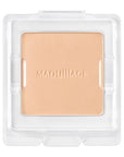 Maquillage Dramatic Face Powder