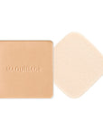 Maquillage Dramatic Face Powder