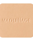 Maquillage Dramatic Face Powder