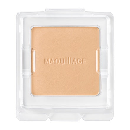 Maquillage Dramatic Face Powder