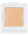 Maquillage Dramatic Face Powder