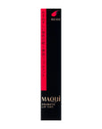 Maquillage Dramatic Lip Tint