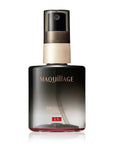 Maquillage Dramatic Mist EX