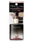 Maquillage Dramatic Mist EX