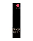 Maquillage Dramatic Rouge N