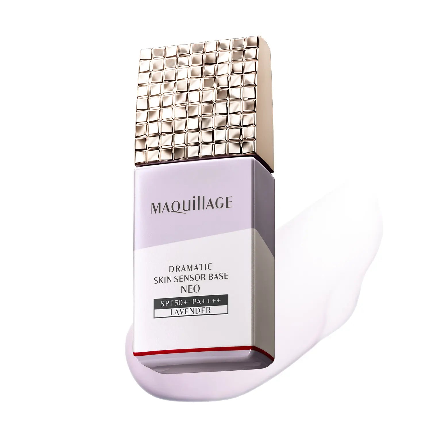 Maquillage Dramatic Skin Sensor Base NEO – Ichiban Mart