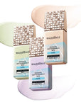 Maquillage Dramatic Skin Sensor Base NEO Cool
