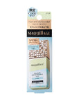 Maquillage Dramatic Skin Sensor Base NEO Cool