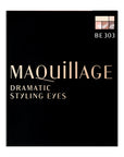 Maquillage Dramatic Styling Eyes