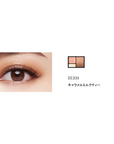 Maquillage Dramatic Styling Eyes S