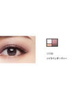 Maquillage Dramatic Styling Eyes S