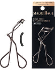 Maquillage Edge-free eyelash curler