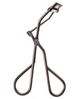 Maquillage Edge-free eyelash curler