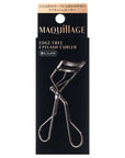 Maquillage Edge-free eyelash curler