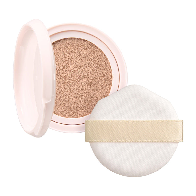 Maquillage Essence Cushion EX Bright Glow