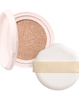 Maquillage Essence Cushion EX Bright Glow